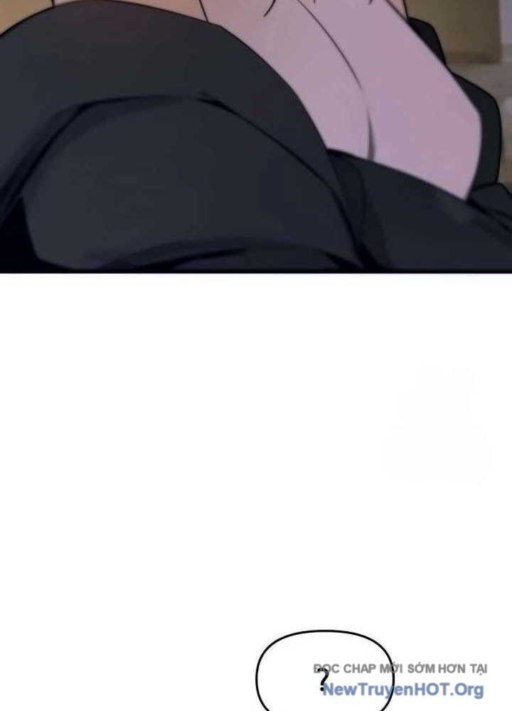 Bias Của Tôi Trên Chuyến Tàu Cuối Cùng Chương 18 - Trang 167