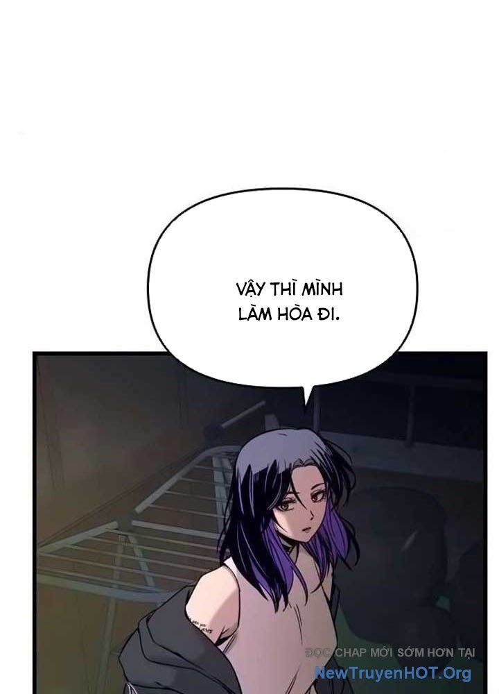 Bias Của Tôi Trên Chuyến Tàu Cuối Cùng Chương 18 - Trang 169