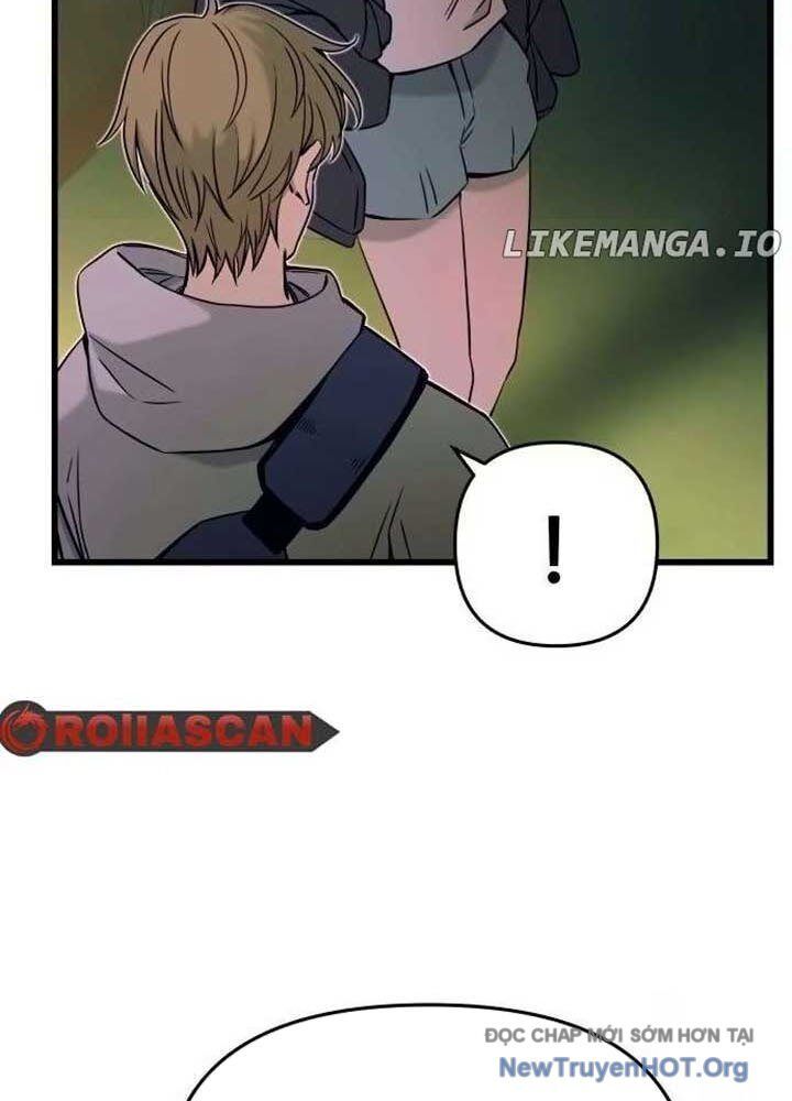 Bias Của Tôi Trên Chuyến Tàu Cuối Cùng Chương 18 - Trang 170