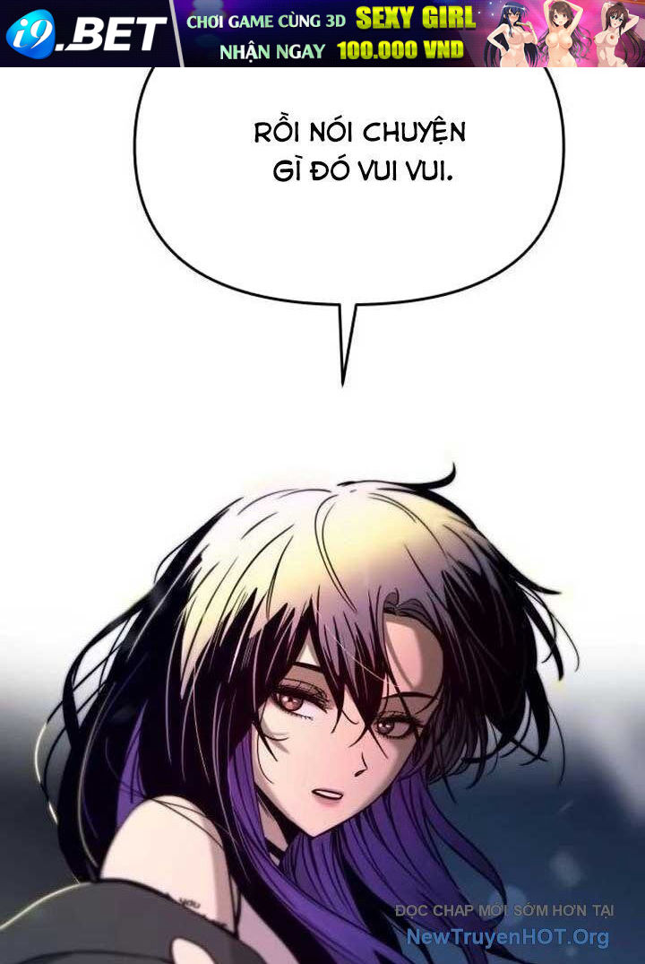 Bias Của Tôi Trên Chuyến Tàu Cuối Cùng Chương 18 - Trang 171