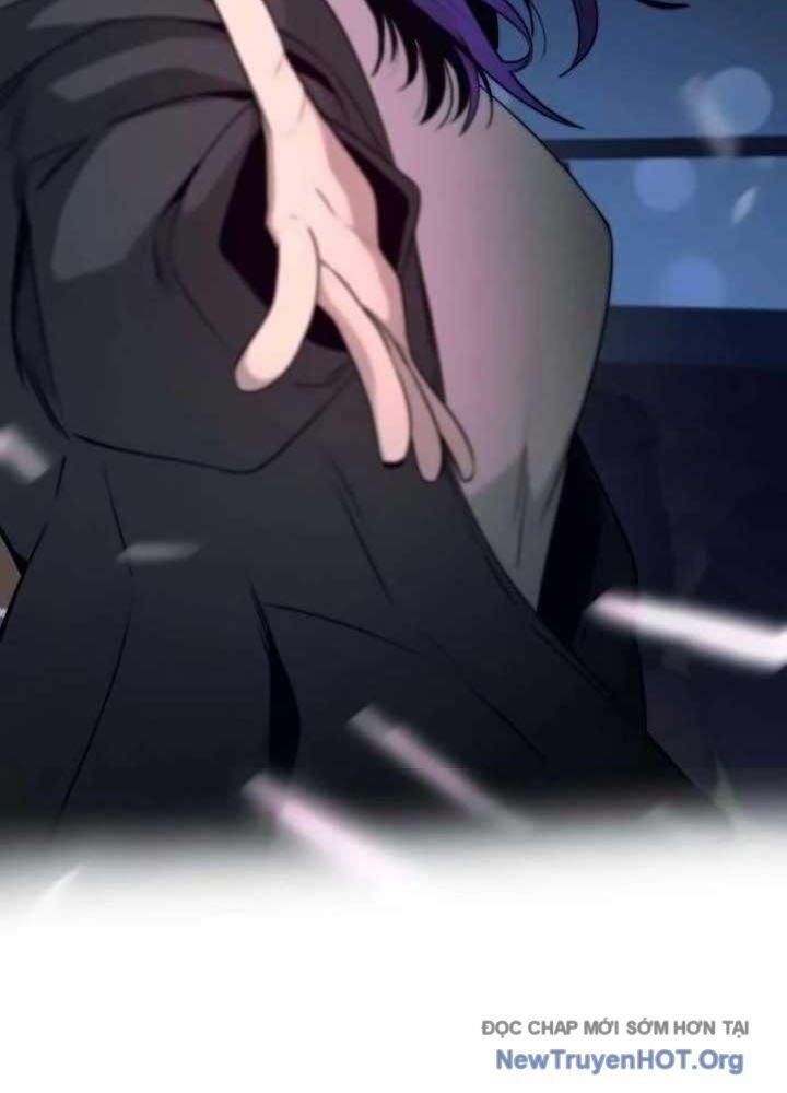 Bias Của Tôi Trên Chuyến Tàu Cuối Cùng Chương 18 - Trang 172