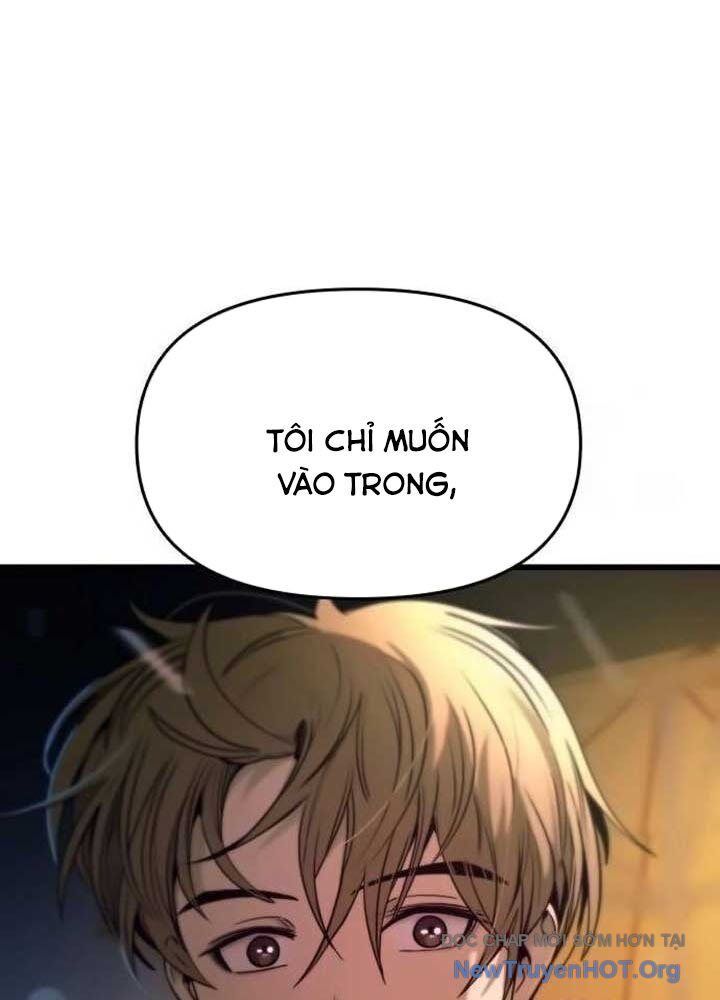Bias Của Tôi Trên Chuyến Tàu Cuối Cùng Chương 18 - Trang 173