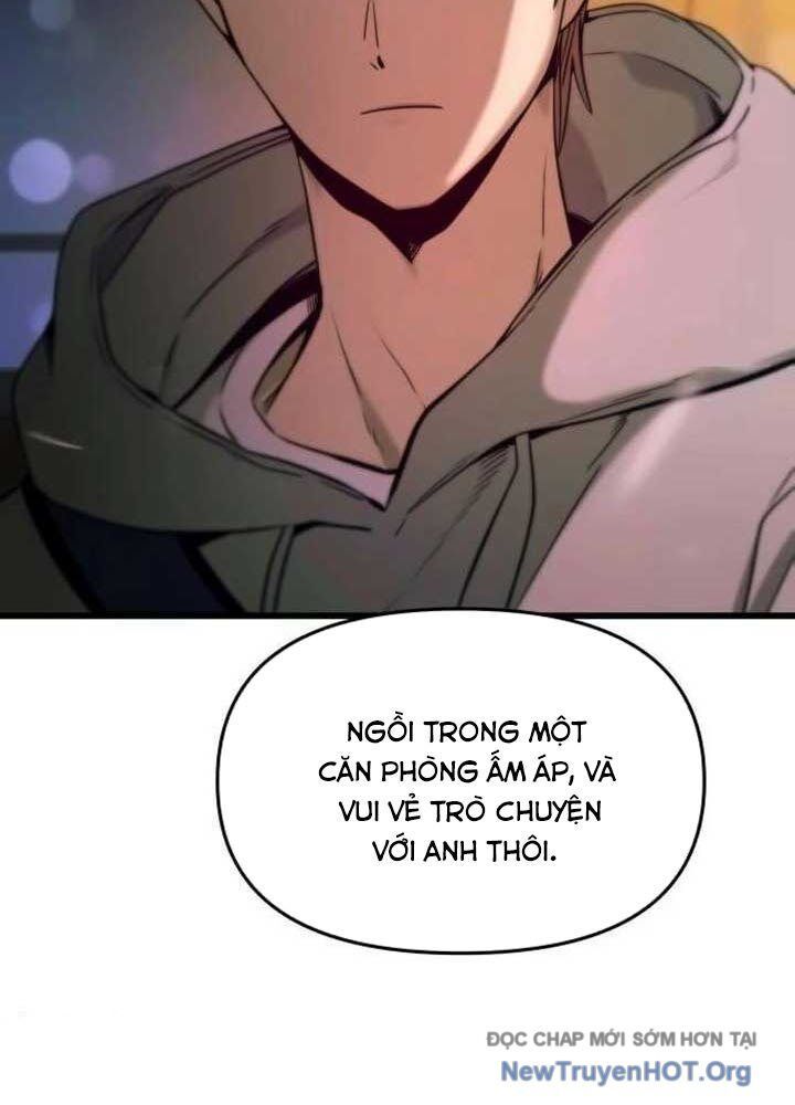 Bias Của Tôi Trên Chuyến Tàu Cuối Cùng Chương 18 - Trang 174