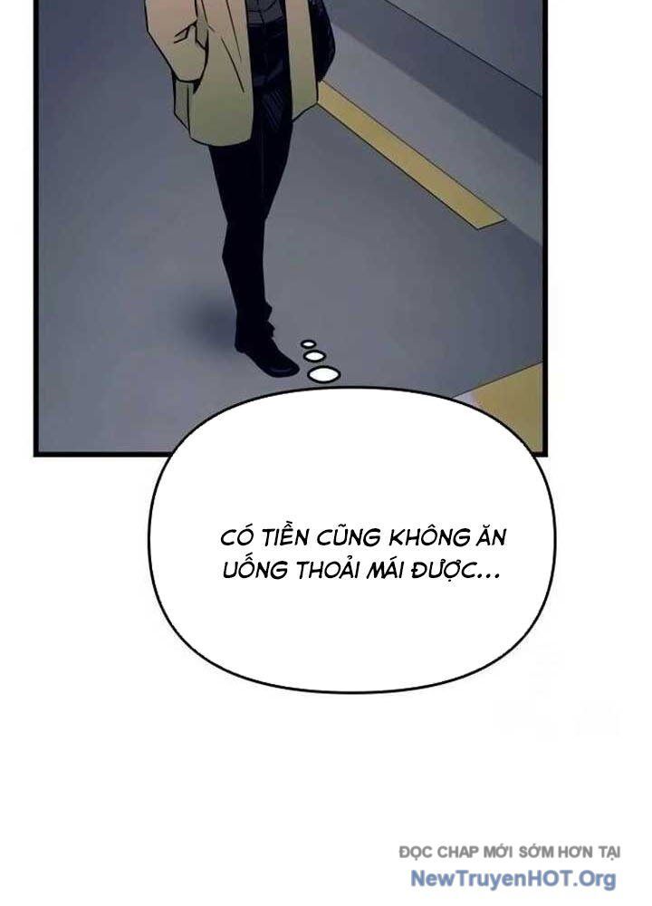 Bias Của Tôi Trên Chuyến Tàu Cuối Cùng Chương 18 - Trang 19