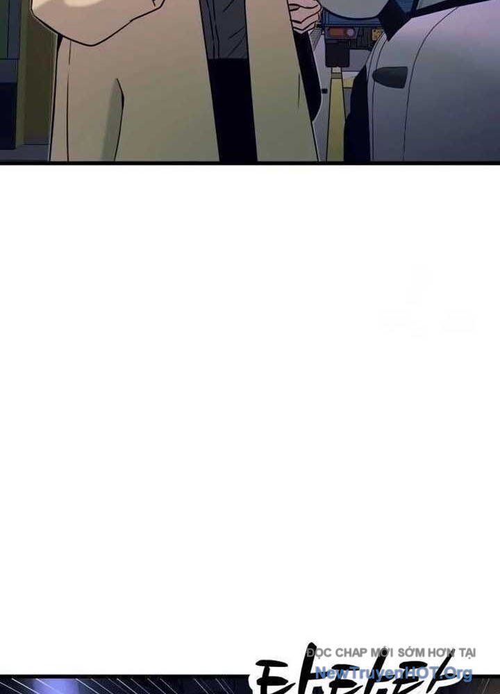 Bias Của Tôi Trên Chuyến Tàu Cuối Cùng Chương 18 - Trang 21