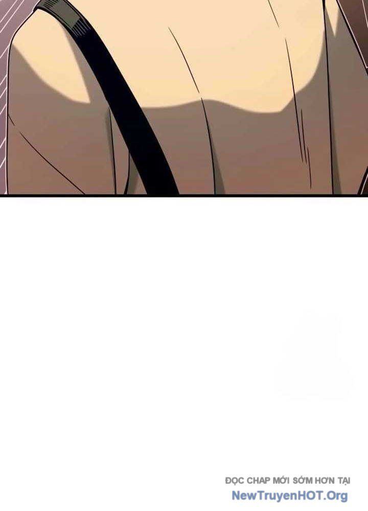 Bias Của Tôi Trên Chuyến Tàu Cuối Cùng Chương 18 - Trang 23