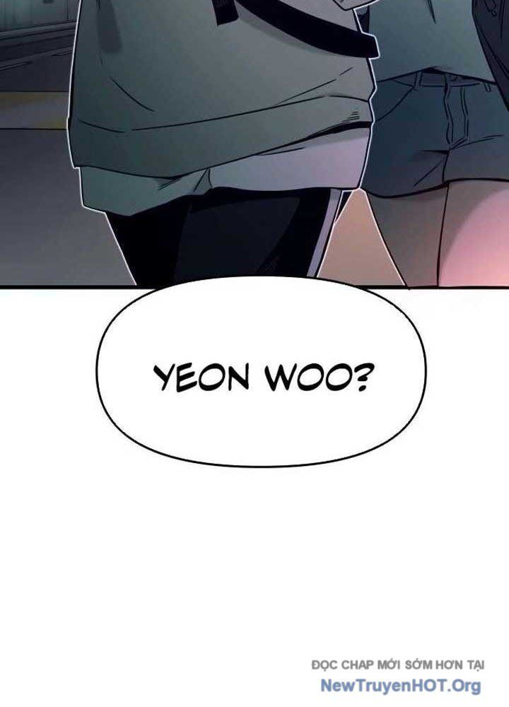 Bias Của Tôi Trên Chuyến Tàu Cuối Cùng Chương 18 - Trang 25