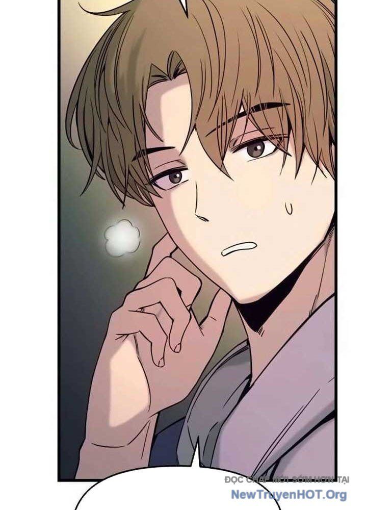 Bias Của Tôi Trên Chuyến Tàu Cuối Cùng Chương 18 - Trang 29