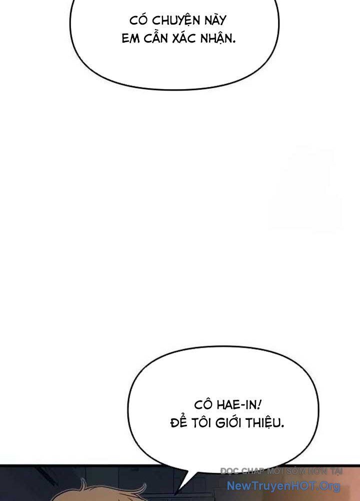 Bias Của Tôi Trên Chuyến Tàu Cuối Cùng Chương 18 - Trang 30
