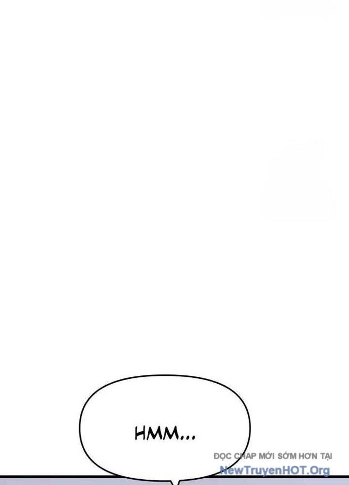 Bias Của Tôi Trên Chuyến Tàu Cuối Cùng Chương 18 - Trang 4