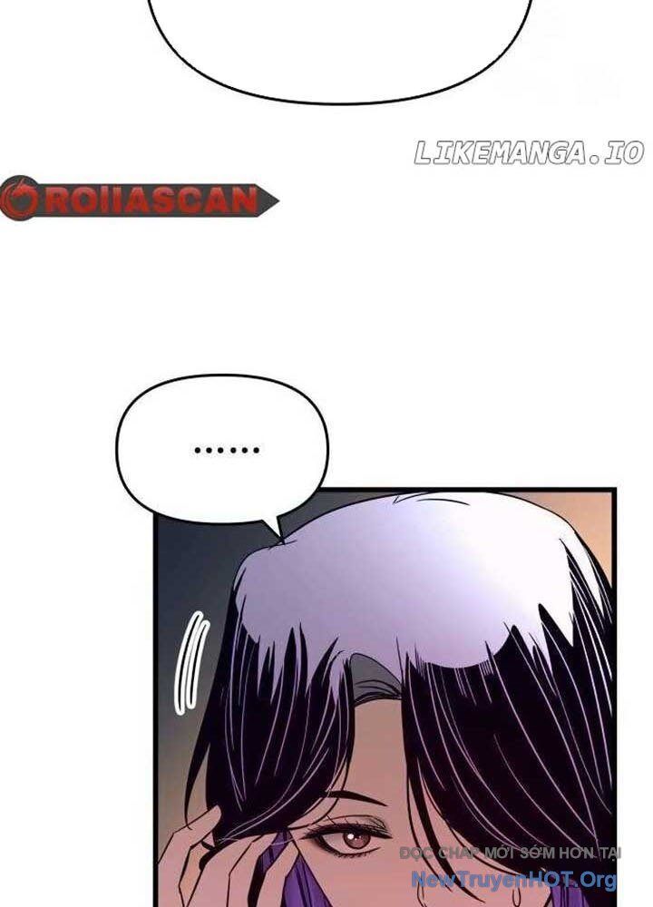 Bias Của Tôi Trên Chuyến Tàu Cuối Cùng Chương 18 - Trang 32