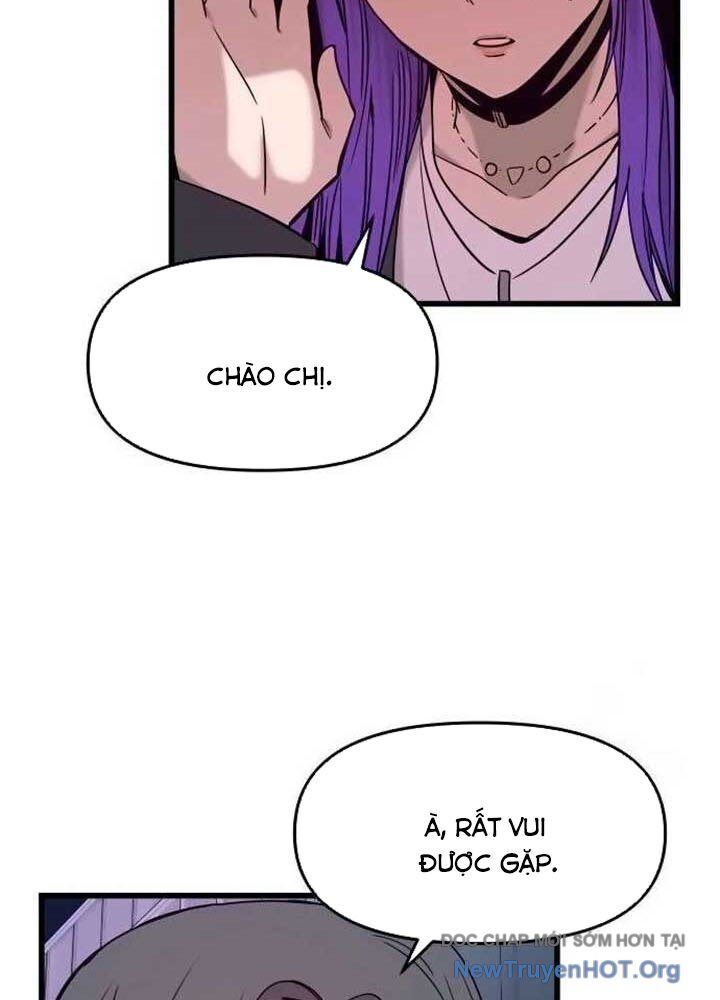 Bias Của Tôi Trên Chuyến Tàu Cuối Cùng Chương 18 - Trang 33