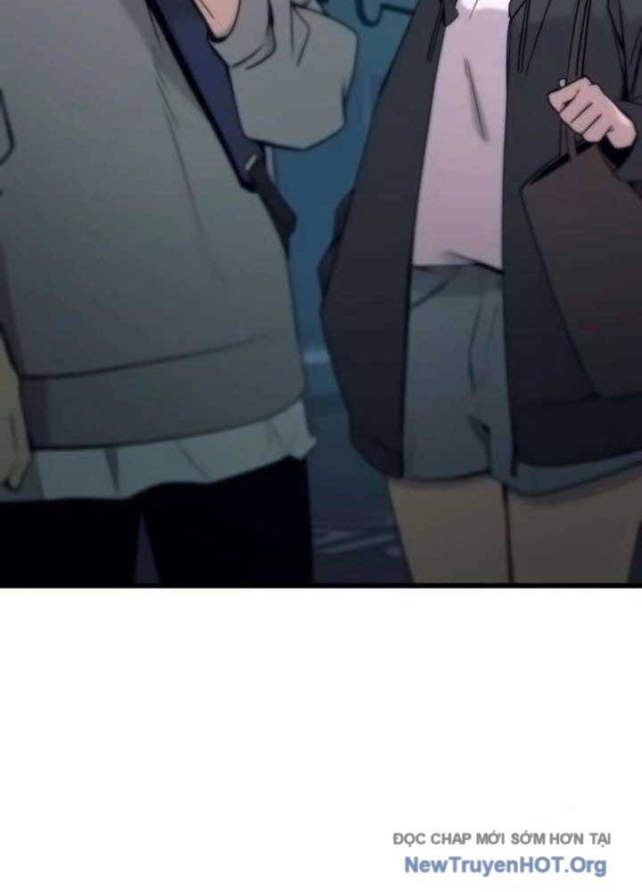 Bias Của Tôi Trên Chuyến Tàu Cuối Cùng Chương 18 - Trang 37