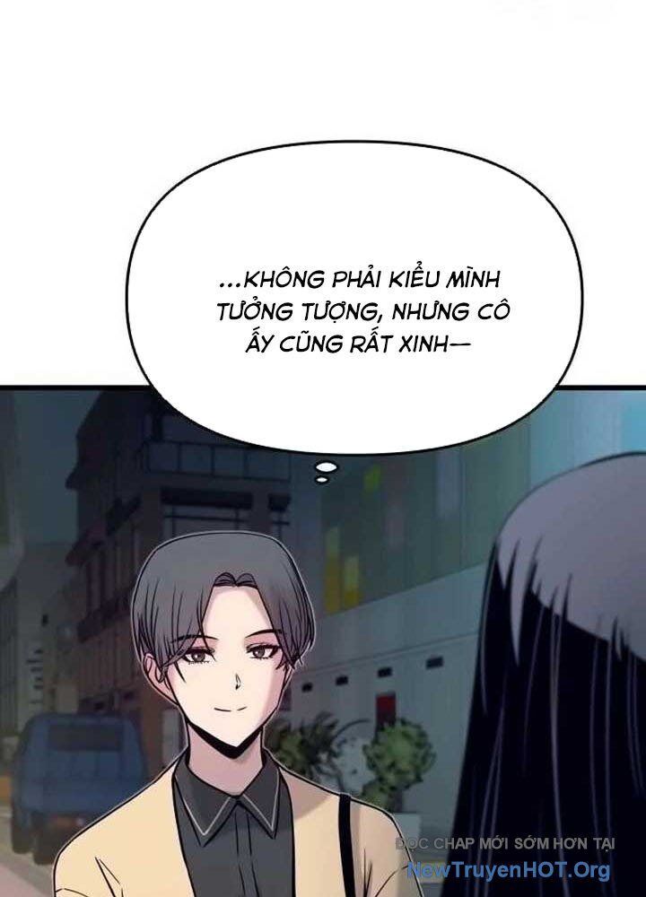 Bias Của Tôi Trên Chuyến Tàu Cuối Cùng Chương 18 - Trang 38
