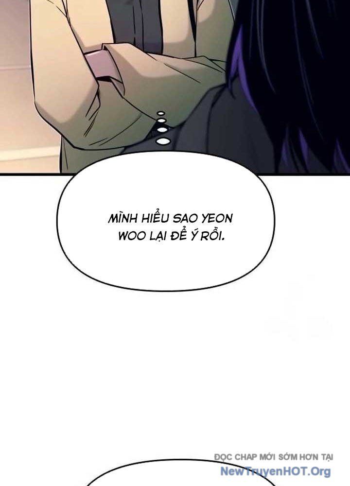 Bias Của Tôi Trên Chuyến Tàu Cuối Cùng Chương 18 - Trang 39