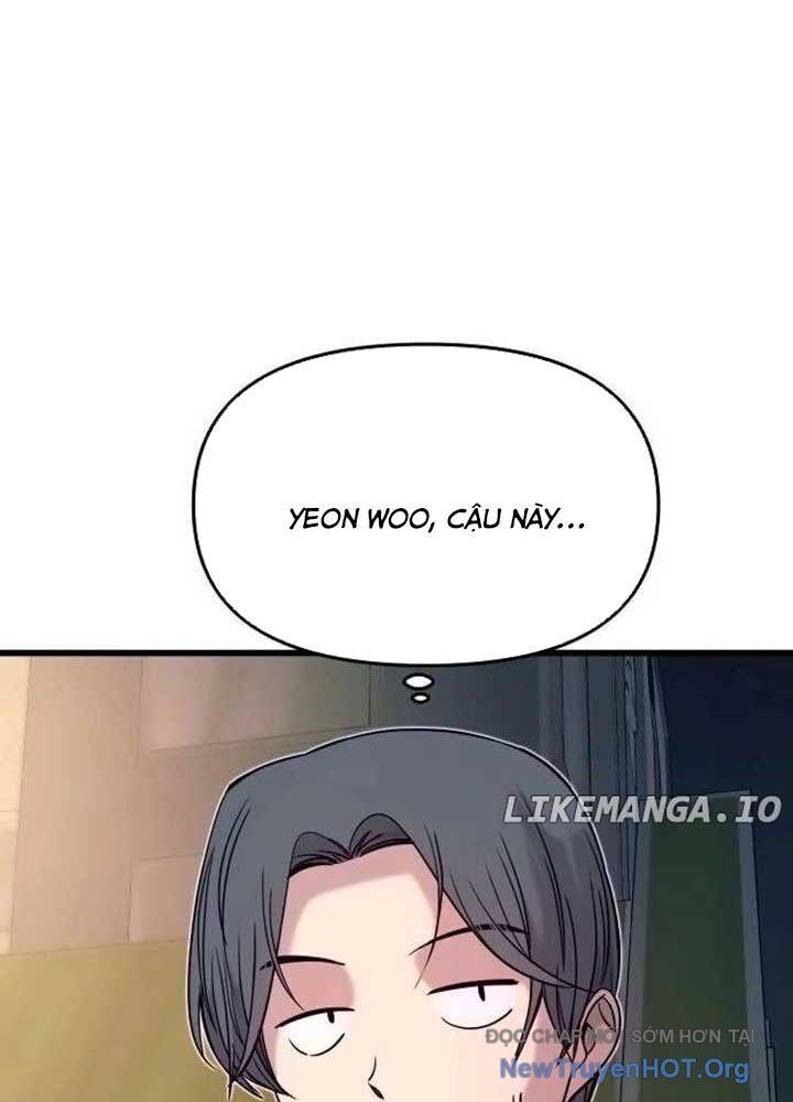 Bias Của Tôi Trên Chuyến Tàu Cuối Cùng Chương 18 - Trang 47