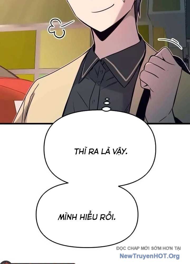 Bias Của Tôi Trên Chuyến Tàu Cuối Cùng Chương 18 - Trang 48