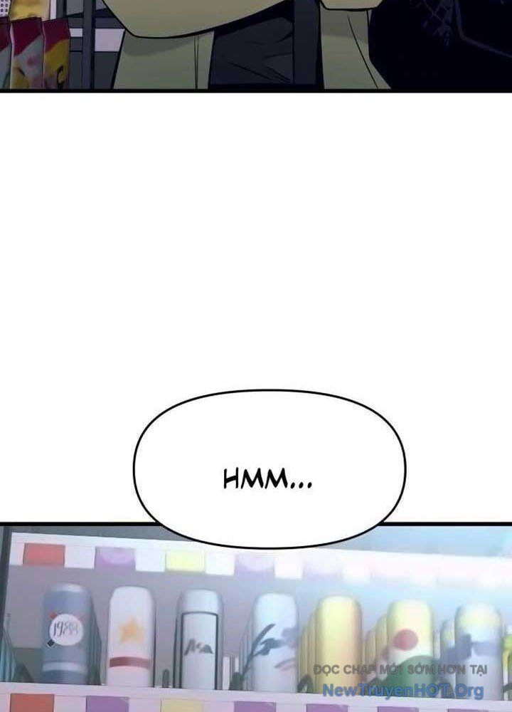 Bias Của Tôi Trên Chuyến Tàu Cuối Cùng Chương 18 - Trang 6