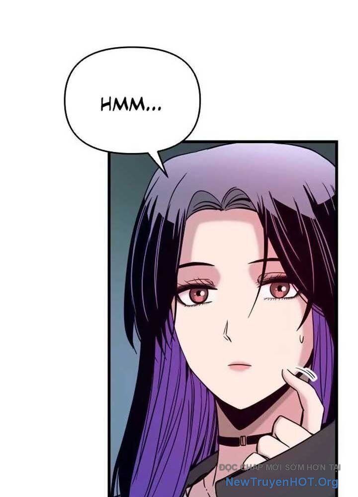 Bias Của Tôi Trên Chuyến Tàu Cuối Cùng Chương 18 - Trang 53