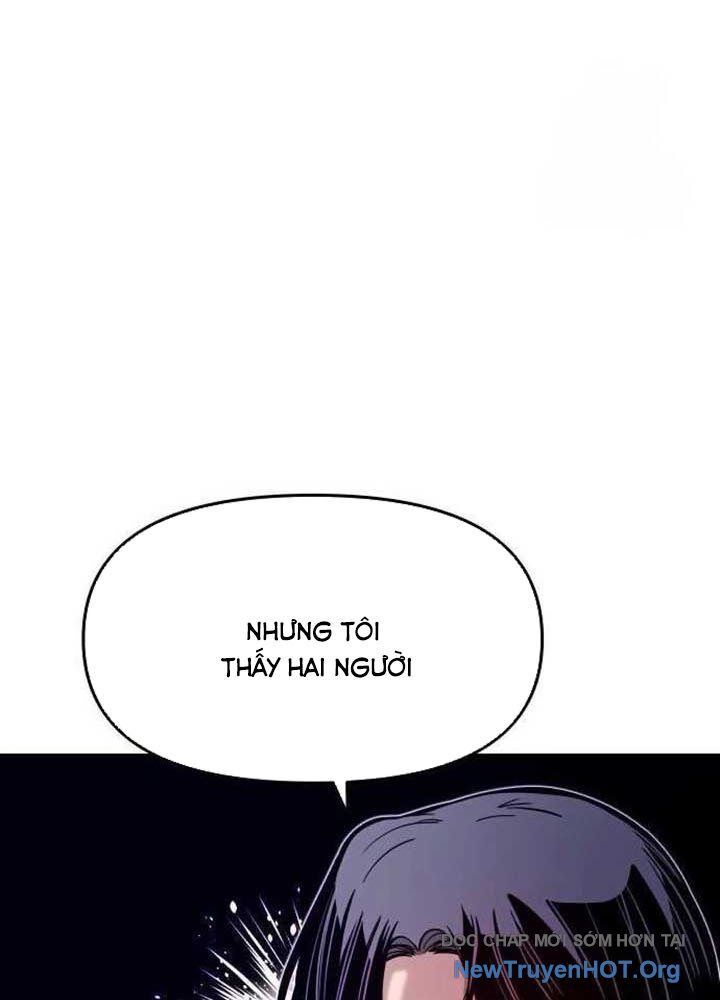 Bias Của Tôi Trên Chuyến Tàu Cuối Cùng Chương 18 - Trang 56