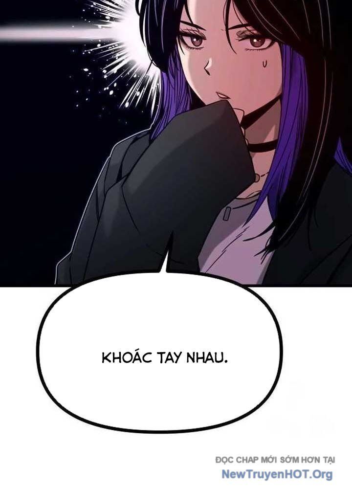 Bias Của Tôi Trên Chuyến Tàu Cuối Cùng Chương 18 - Trang 57