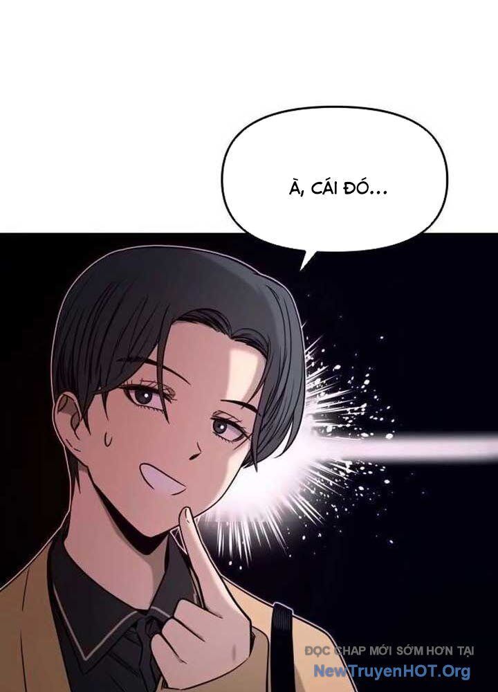 Bias Của Tôi Trên Chuyến Tàu Cuối Cùng Chương 18 - Trang 58