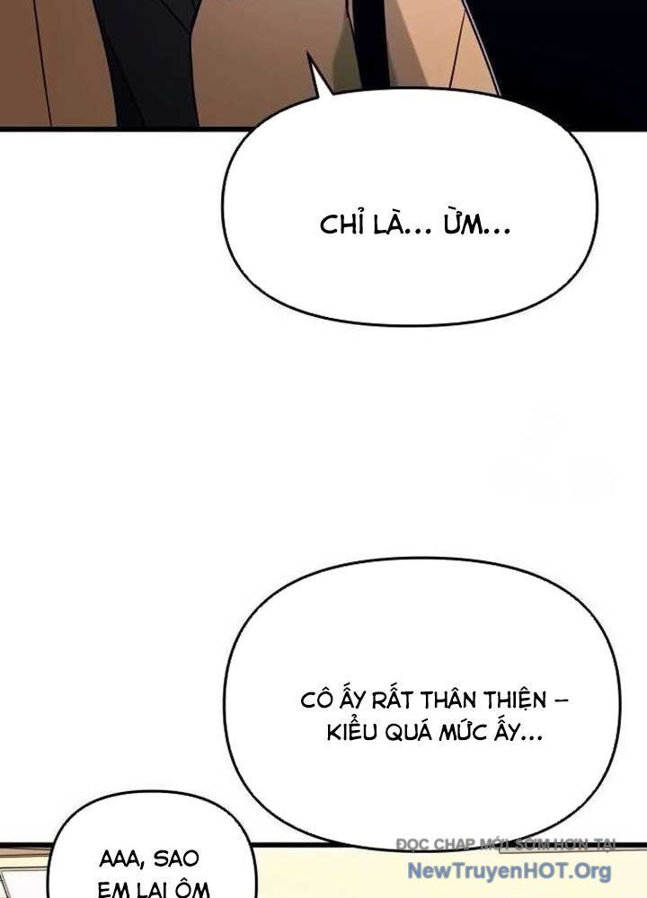 Bias Của Tôi Trên Chuyến Tàu Cuối Cùng Chương 18 - Trang 59