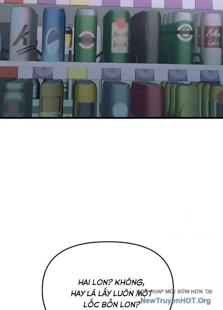 Bias Của Tôi Trên Chuyến Tàu Cuối Cùng Chương 18 - Trang 7