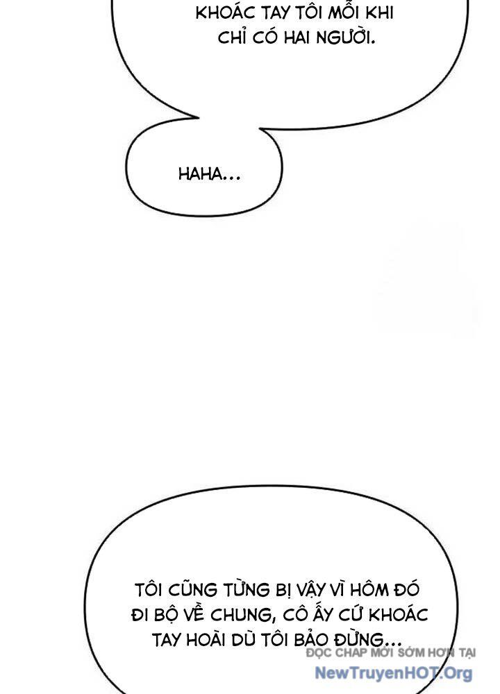 Bias Của Tôi Trên Chuyến Tàu Cuối Cùng Chương 18 - Trang 61
