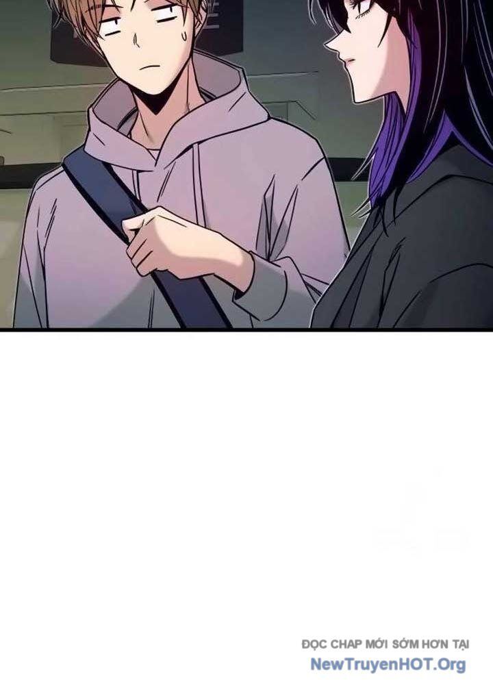 Bias Của Tôi Trên Chuyến Tàu Cuối Cùng Chương 18 - Trang 64