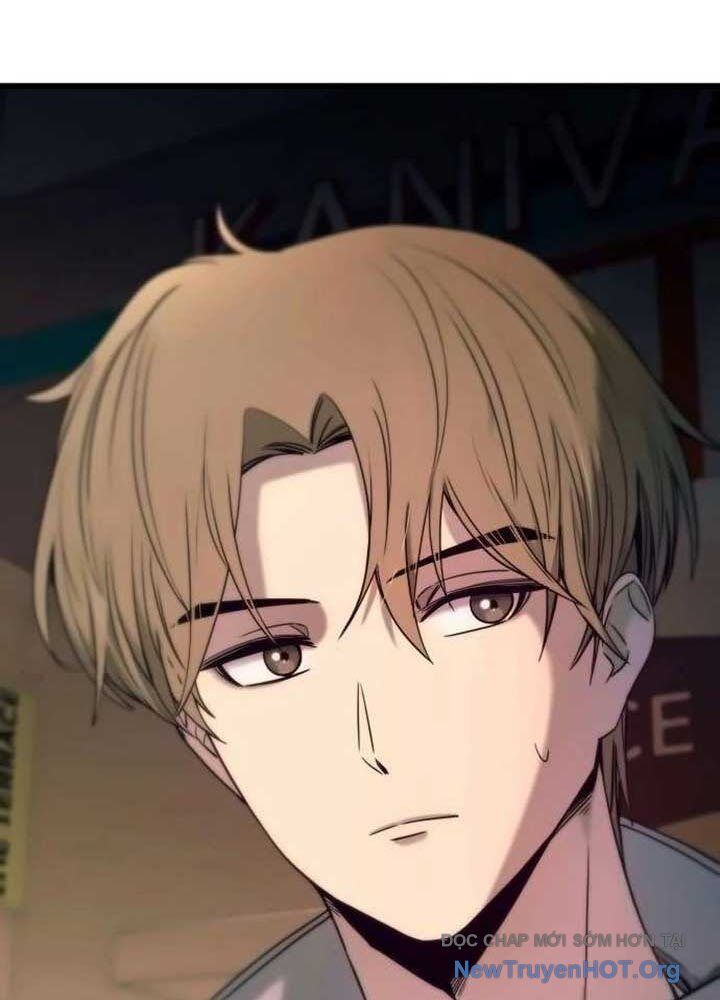 Bias Của Tôi Trên Chuyến Tàu Cuối Cùng Chương 18 - Trang 65
