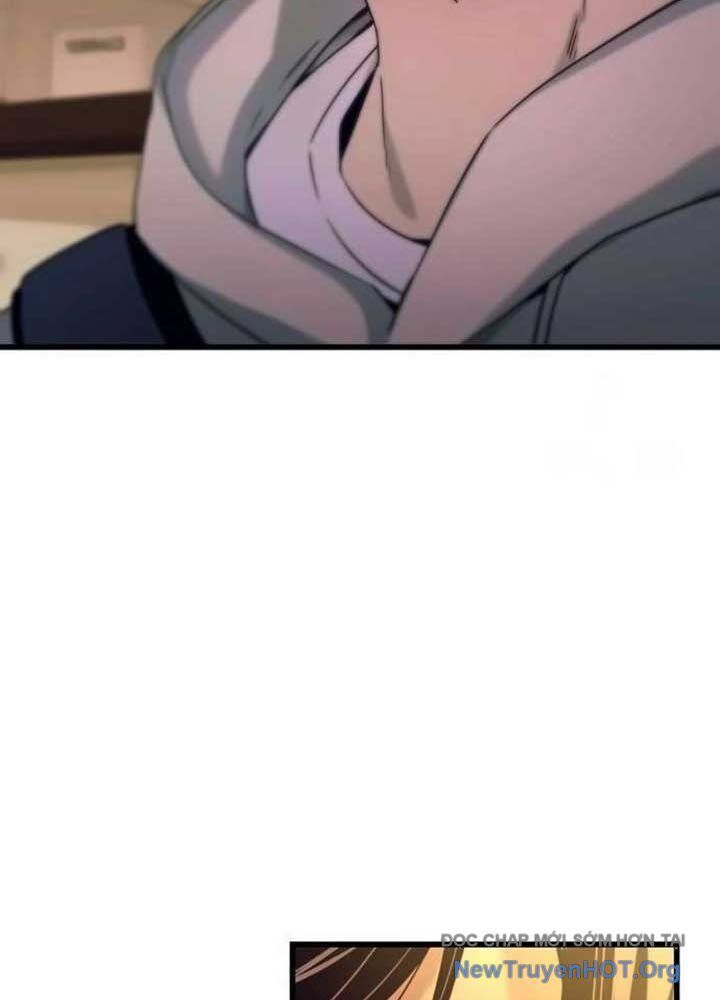 Bias Của Tôi Trên Chuyến Tàu Cuối Cùng Chương 18 - Trang 66