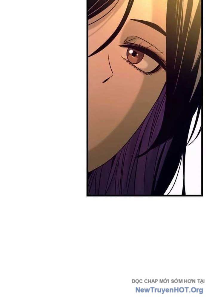 Bias Của Tôi Trên Chuyến Tàu Cuối Cùng Chương 18 - Trang 67