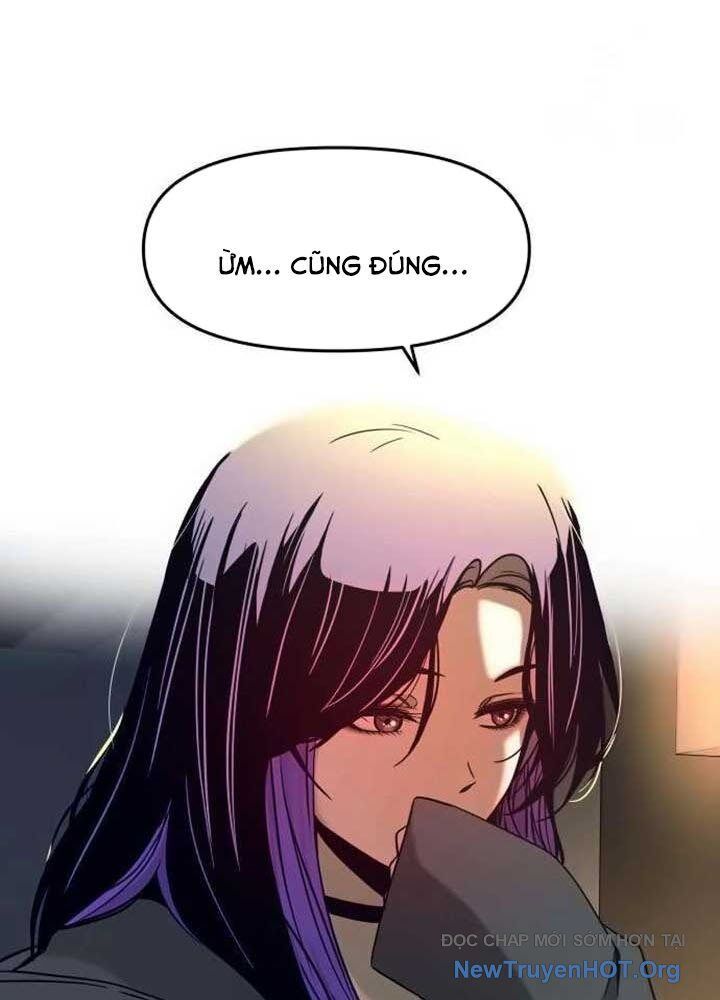 Bias Của Tôi Trên Chuyến Tàu Cuối Cùng Chương 18 - Trang 68