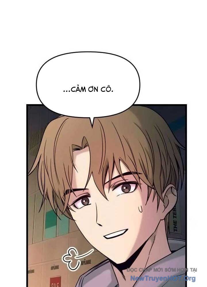 Bias Của Tôi Trên Chuyến Tàu Cuối Cùng Chương 18 - Trang 70