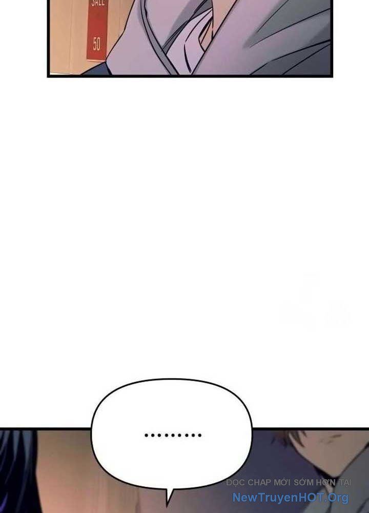 Bias Của Tôi Trên Chuyến Tàu Cuối Cùng Chương 18 - Trang 71