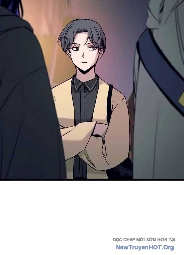 Bias Của Tôi Trên Chuyến Tàu Cuối Cùng Chương 18 - Trang 72