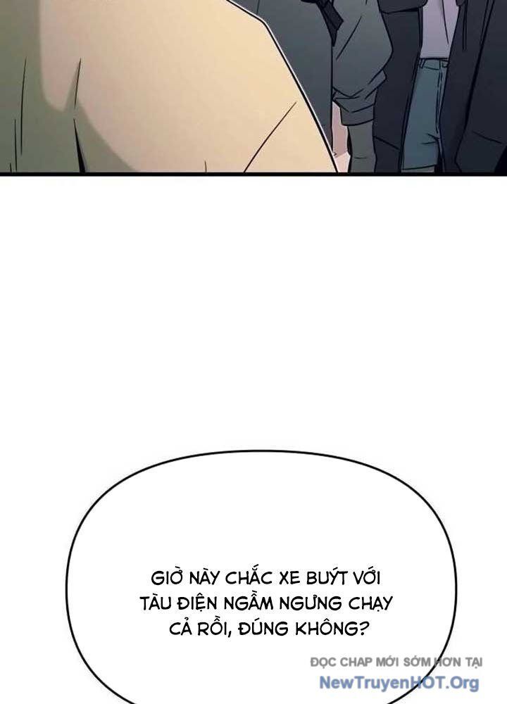 Bias Của Tôi Trên Chuyến Tàu Cuối Cùng Chương 18 - Trang 74