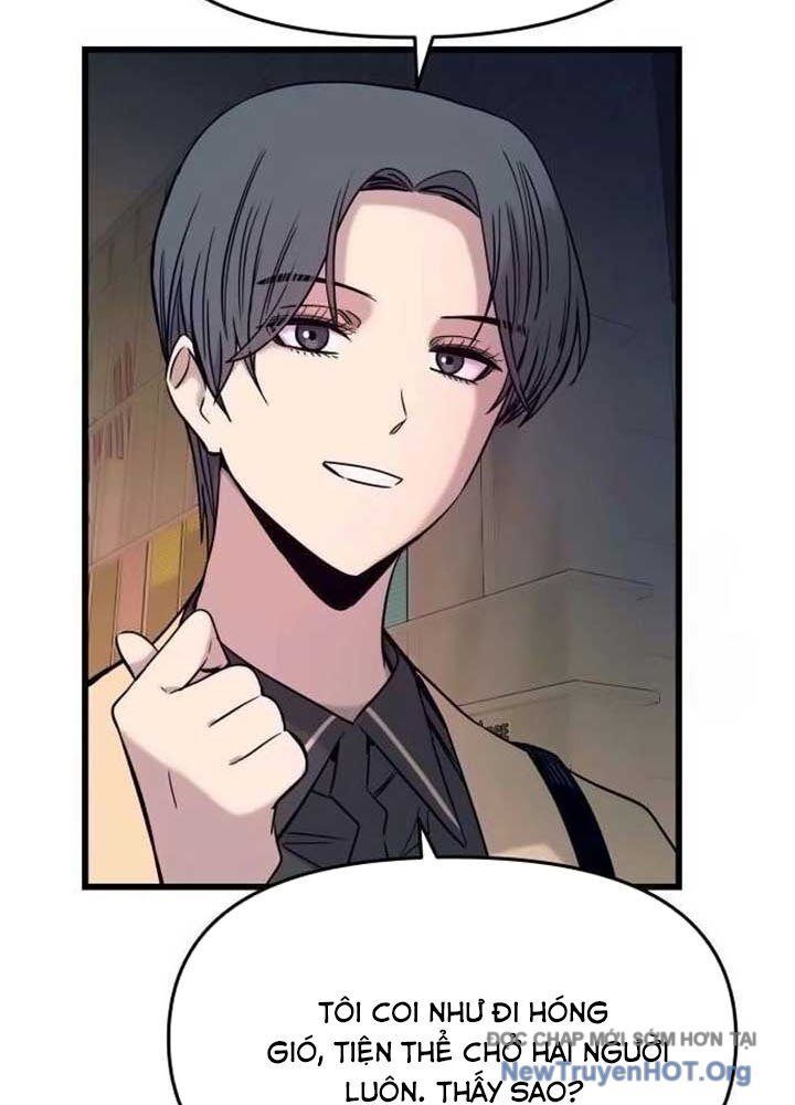 Bias Của Tôi Trên Chuyến Tàu Cuối Cùng Chương 18 - Trang 75