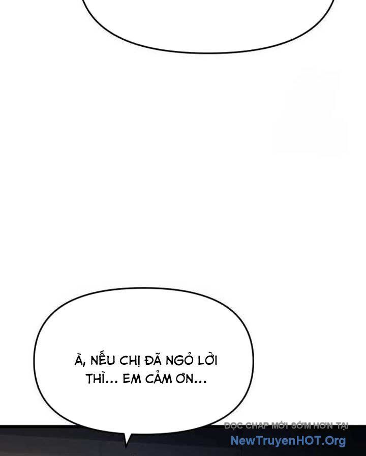 Bias Của Tôi Trên Chuyến Tàu Cuối Cùng Chương 18 - Trang 76
