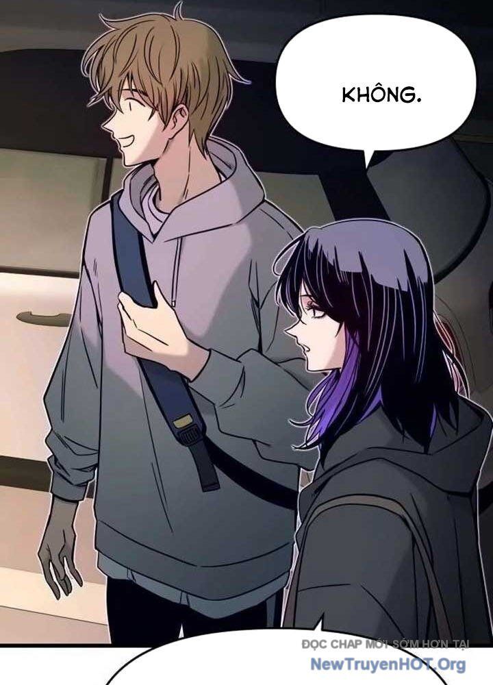 Bias Của Tôi Trên Chuyến Tàu Cuối Cùng Chương 18 - Trang 77
