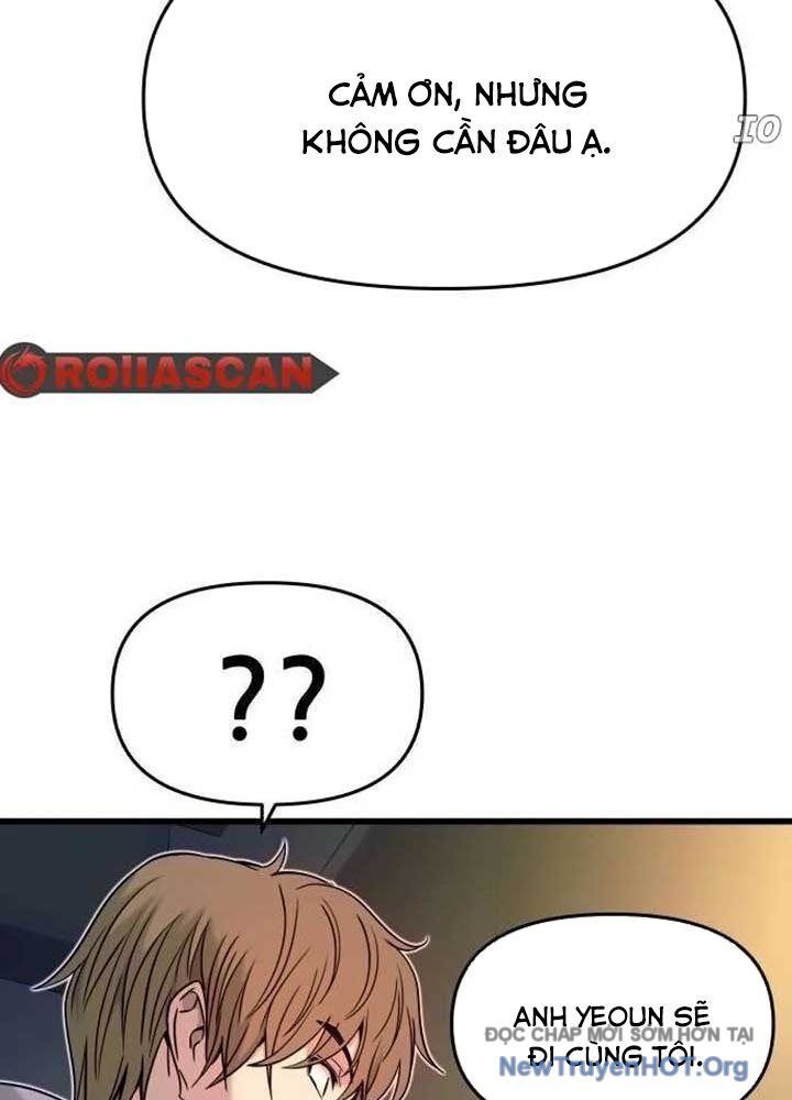 Bias Của Tôi Trên Chuyến Tàu Cuối Cùng Chương 18 - Trang 78