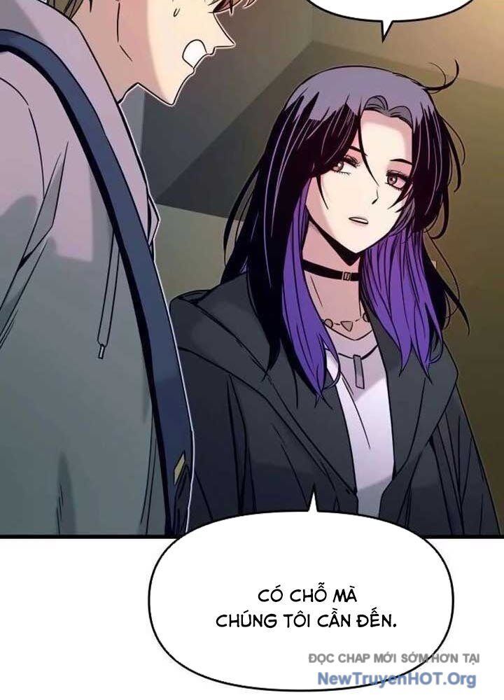Bias Của Tôi Trên Chuyến Tàu Cuối Cùng Chương 18 - Trang 79