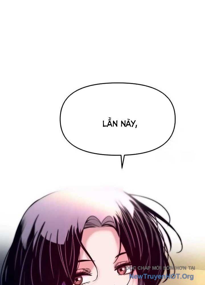 Bias Của Tôi Trên Chuyến Tàu Cuối Cùng Chương 18 - Trang 80