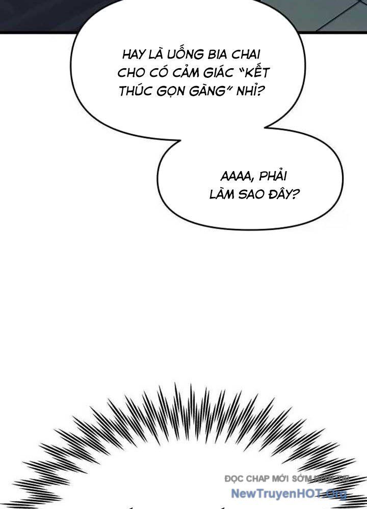 Bias Của Tôi Trên Chuyến Tàu Cuối Cùng Chương 18 - Trang 9