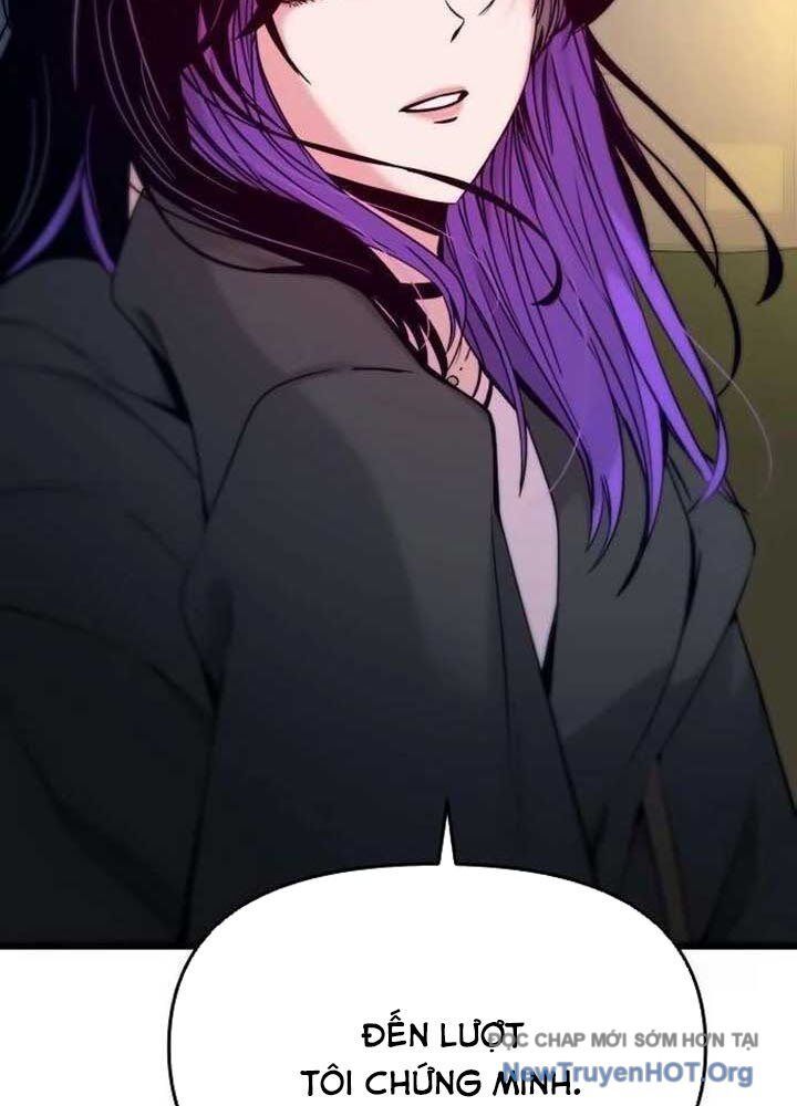 Bias Của Tôi Trên Chuyến Tàu Cuối Cùng Chương 18 - Trang 81