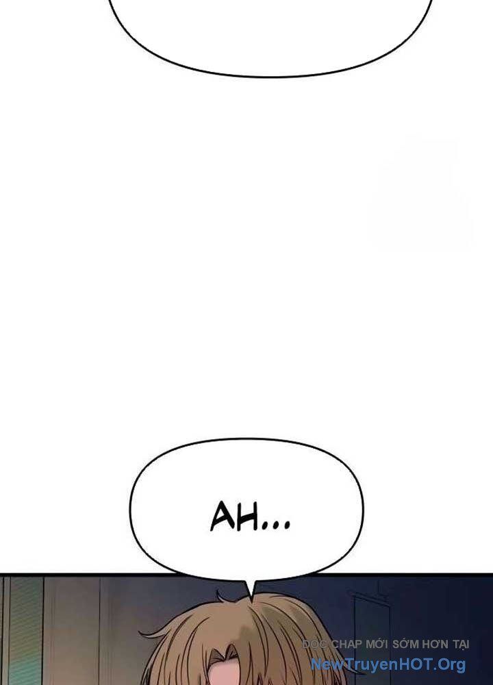 Bias Của Tôi Trên Chuyến Tàu Cuối Cùng Chương 18 - Trang 82