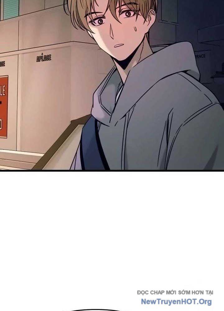 Bias Của Tôi Trên Chuyến Tàu Cuối Cùng Chương 18 - Trang 83