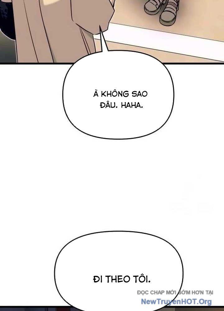 Bias Của Tôi Trên Chuyến Tàu Cuối Cùng Chương 18 - Trang 85