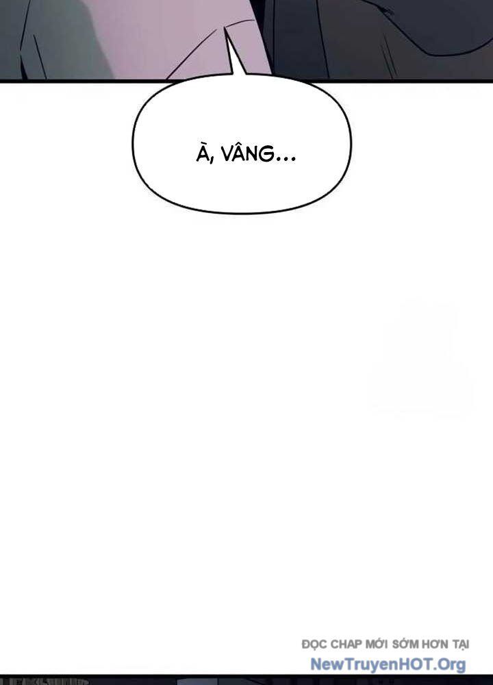 Bias Của Tôi Trên Chuyến Tàu Cuối Cùng Chương 18 - Trang 87